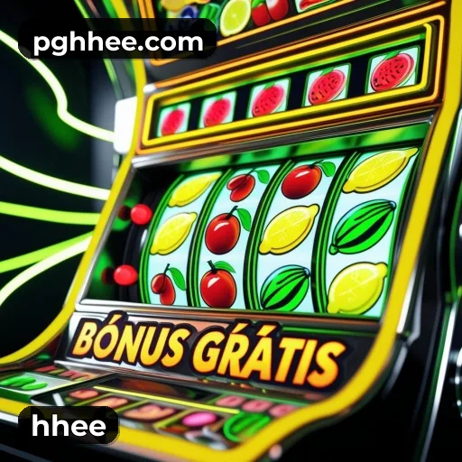 Live bet offers for online entertainment users