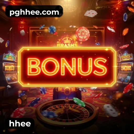 Responsible play reminder for betting limits