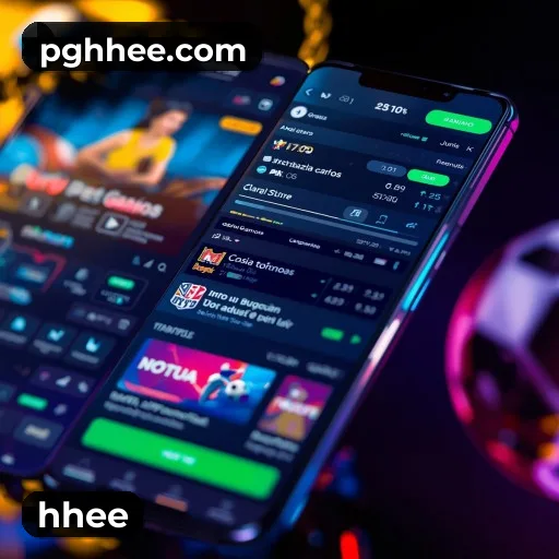 Mobile promotion access after registration