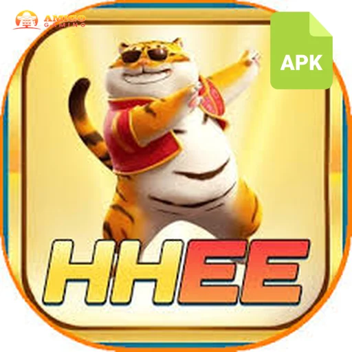 hhee apk download promotion