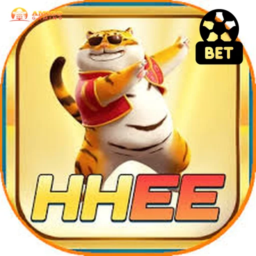 hhee bet promotion
