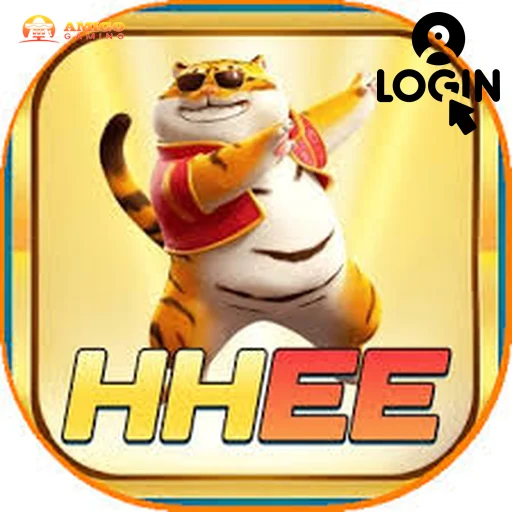 hhee login promotion