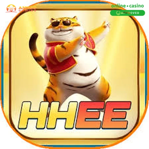 hhee register promotion